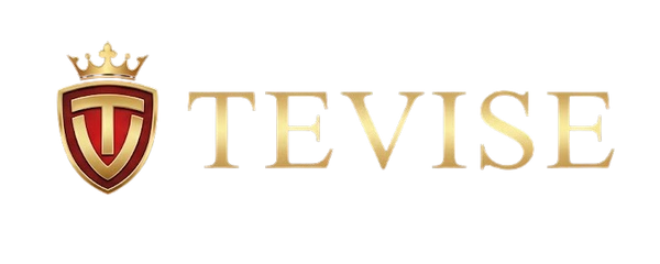 Tenvise