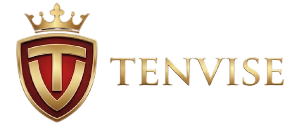 Tenvise