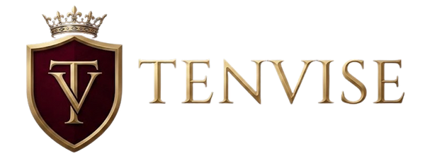 Tenvise