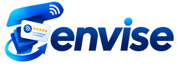 Tenvise